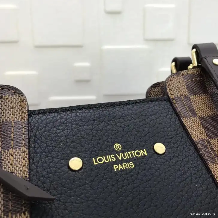 Fashionrepsfam ru Bags 19B5790013 LV 0605